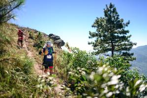 BIB: 
                            <button type="button" onclick="openModal(26608149)" class="btn btn-primary btn-sm float-right btn-popup" data-toggle="modal" data-target=".modal-high-quality">
                        <i class="fas fa-shopping-cart"></i> Add to Cart
                    </button>
                                            <button type="button" onclick="isThisMe(26608149, true)" class="btn btn-success btn-sm float-right btn-popup btn-isme hidden" data-toggle="tooltip" data-placement="bottom" title="นี่คือรูปของคุณใช่ไหม คลิกที่นี่เพื่อเอาเข้าอัลบั้ม">
                        <i class="fas fa-plus"></i> Add to album
                    </button>
                    <button type="button" onclick="isThisMe(26608149, false)" class="btn btn-warning btn-sm float-right btn-popup btn-isnotme hidden">
                        <i class="fas fa-ban"></i> Remove from album
                    </button>